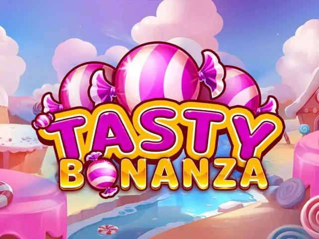 Tasty Bonanza